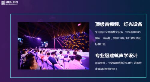 國(guó)盛少年強(qiáng) 青春中國(guó)大賽湖南賽區(qū)影視節(jié)目制作單元圓滿落幕